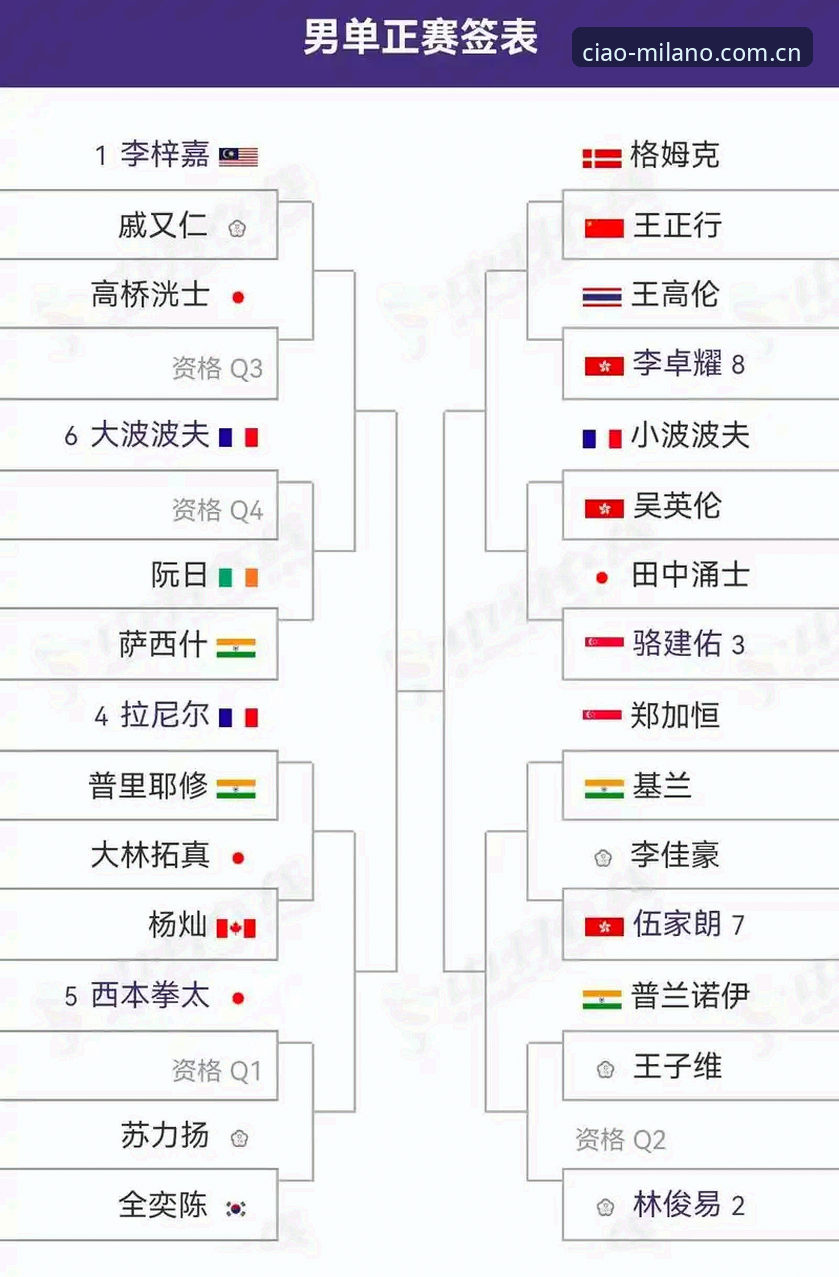 米兰官网CN最新版2025 大屏看球vs手机刷数据:米兰官网CN最新版2025哪个用着更顺手?