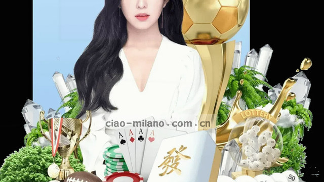 1. 指尖畅享，资讯随行
2. 掌上阅读，一键触达    
3. 方寸之间，尽览精彩
4. 随手掌握，轻松浏览    
5. 滑屏之间，体验升级